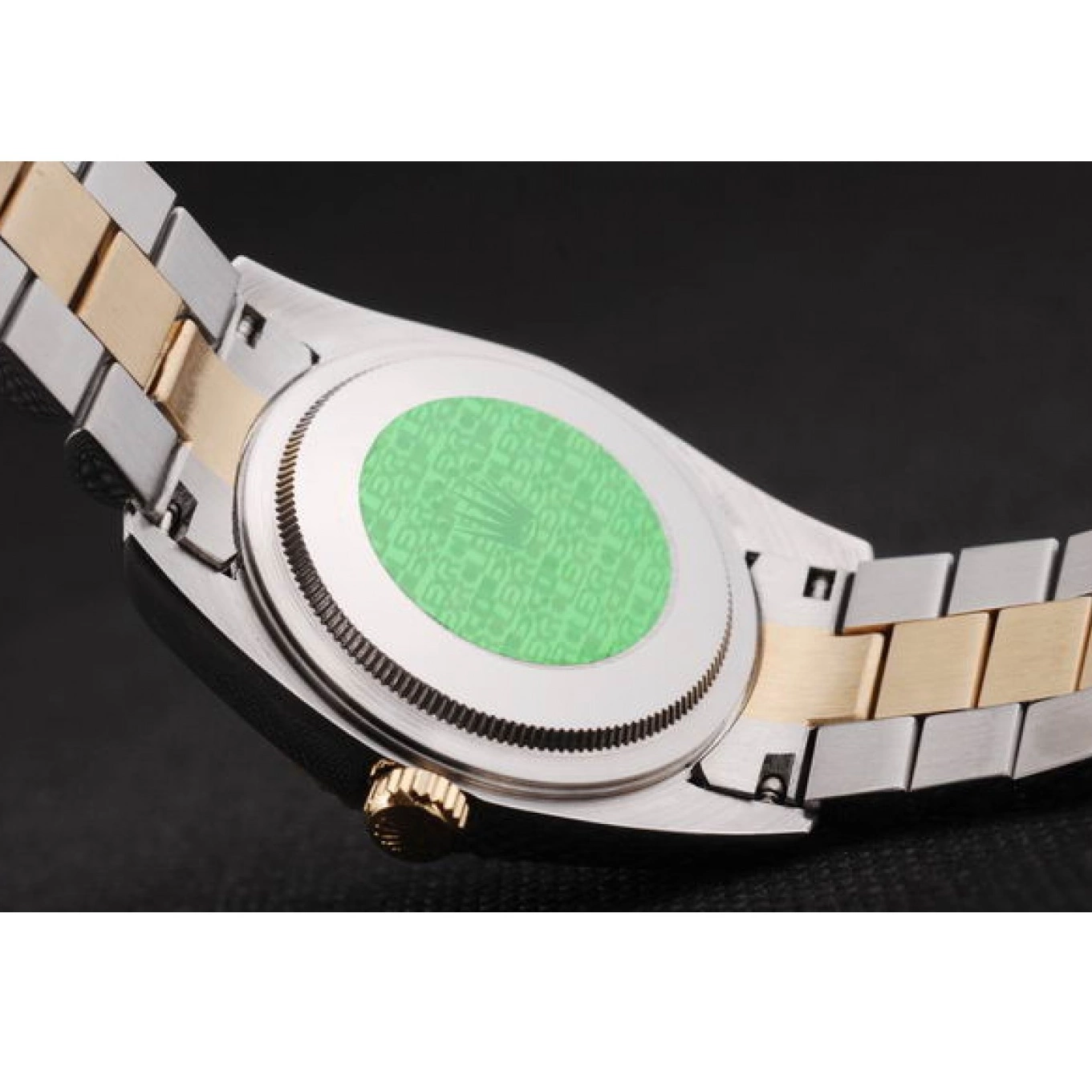 Good copy rolex watches Rolex Mechanism-srl40 Datejust Swiss 0521
